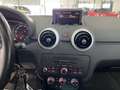 Audi A1 A1 1.4 tfsi 122cv s-tronic S line - thumbnail 13