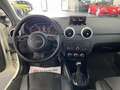 Audi A1 A1 1.4 tfsi 122cv s-tronic S line - thumbnail 11