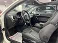 Audi A1 A1 1.4 tfsi 122cv s-tronic S line - thumbnail 8