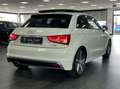 Audi A1 A1 1.4 tfsi 122cv s-tronic S line - thumbnail 6