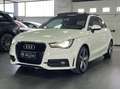 Audi A1 A1 1.4 tfsi 122cv s-tronic S line - thumbnail 3