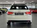Audi A1 A1 1.4 tfsi 122cv s-tronic S line - thumbnail 5