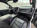 Dodge RAM 1500 Limited Crew Cab Long Bed N1 Weiß - thumbnail 10