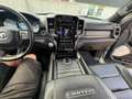 Dodge RAM 1500 Limited Crew Cab Long Bed N1 Weiß - thumbnail 23