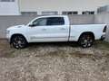 Dodge RAM 1500 Limited Crew Cab Long Bed N1 Weiß - thumbnail 5
