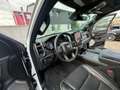 Dodge RAM 1500 Limited Crew Cab Long Bed N1 Weiß - thumbnail 19