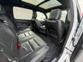 Dodge RAM 1500 Limited Crew Cab Long Bed N1 Weiß - thumbnail 11