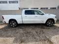 Dodge RAM 1500 Limited Crew Cab Long Bed N1 Weiß - thumbnail 4