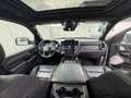 Dodge RAM 1500 Limited Crew Cab Long Bed N1 Weiß - thumbnail 13