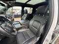 Dodge RAM 1500 Limited Crew Cab Long Bed N1 Weiß - thumbnail 18