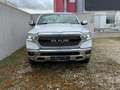 Dodge RAM 1500 Limited Crew Cab Long Bed N1 Weiß - thumbnail 2