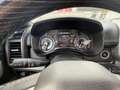 Dodge RAM 1500 Limited Crew Cab Long Bed N1 Weiß - thumbnail 22