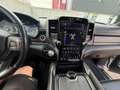 Dodge RAM 1500 Limited Crew Cab Long Bed N1 Weiß - thumbnail 21