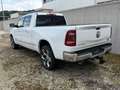 Dodge RAM 1500 Limited Crew Cab Long Bed N1 Weiß - thumbnail 7