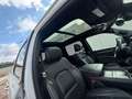 Dodge RAM 1500 Limited Crew Cab Long Bed N1 Weiß - thumbnail 9