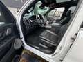 Dodge RAM 1500 Limited Crew Cab Long Bed N1 Weiß - thumbnail 17