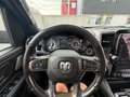 Dodge RAM 1500 Limited Crew Cab Long Bed N1 Weiß - thumbnail 20