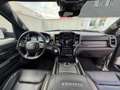 Dodge RAM 1500 Limited Crew Cab Long Bed N1 Weiß - thumbnail 16