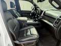 Dodge RAM 1500 Limited Crew Cab Long Bed N1 Weiß - thumbnail 8