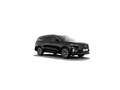 Renault Espace 1.2 E-Tech full hybrid Techno 146kW 5p Negro - thumbnail 8