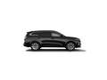 Renault Espace 1.2 E-Tech full hybrid Techno 146kW 5p Negro - thumbnail 7