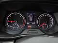 Volkswagen T6.1 Transporter T6.1 Kasten 2.0 TDI kR EcoProfi, Navi, App-Conne Silber - thumbnail 11