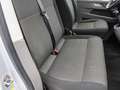 Volkswagen T6.1 Transporter T6.1 Kasten 2.0 TDI kR EcoProfi, Navi, App-Conne Silber - thumbnail 16
