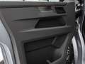 Volkswagen T6.1 Transporter T6.1 Kasten 2.0 TDI kR EcoProfi, Navi, App-Conne Silber - thumbnail 8
