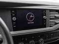 Volkswagen T6.1 Transporter T6.1 Kasten 2.0 TDI kR EcoProfi, Navi, App-Conne Silber - thumbnail 13