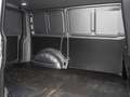 Volkswagen T6.1 Transporter T6.1 Kasten 2.0 TDI kR EcoProfi, Navi, App-Conne Silber - thumbnail 15