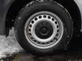 Volkswagen T6.1 Transporter T6.1 Kasten 2.0 TDI kR EcoProfi, Navi, App-Conne Silber - thumbnail 7