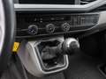 Volkswagen T6.1 Transporter T6.1 Kasten 2.0 TDI kR EcoProfi, Navi, App-Conne Silber - thumbnail 12
