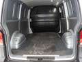 Volkswagen T6.1 Transporter T6.1 Kasten 2.0 TDI kR EcoProfi, Navi, App-Conne Silber - thumbnail 14