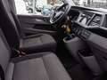 Volkswagen T6.1 Transporter T6.1 Kasten 2.0 TDI kR EcoProfi, Navi, App-Conne Silber - thumbnail 17
