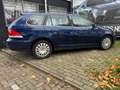 Volkswagen Golf Variant 1.9 TDI Comfortline Climatronic Bleu - thumbnail 7