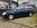 Volkswagen Golf Variant 1.9 TDI Comfortline Climatronic Bleu - thumbnail 3