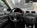 Volkswagen Golf Variant 1.9 TDI Comfortline Climatronic Bleu - thumbnail 12