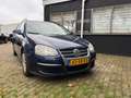 Volkswagen Golf Variant 1.9 TDI Comfortline Climatronic Bleu - thumbnail 8