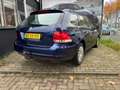Volkswagen Golf Variant 1.9 TDI Comfortline Climatronic Bleu - thumbnail 6