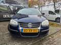 Volkswagen Golf Variant 1.9 TDI Comfortline Climatronic Bleu - thumbnail 5