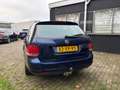 Volkswagen Golf Variant 1.9 TDI Comfortline Climatronic Bleu - thumbnail 4
