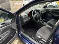 Volkswagen Golf Variant 1.9 TDI Comfortline Climatronic Bleu - thumbnail 13