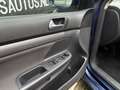 Volkswagen Golf Variant 1.9 TDI Comfortline Climatronic Bleu - thumbnail 14