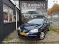 Volkswagen Golf Variant 1.9 TDI Comfortline Climatronic Blau - thumbnail 1