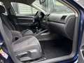 Volkswagen Golf Variant 1.9 TDI Comfortline Climatronic Bleu - thumbnail 10