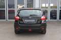 Subaru XV 1.6i Active mit Winter Paket Schwarz - thumbnail 5