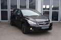 Subaru XV 1.6i Active mit Winter Paket Schwarz - thumbnail 8