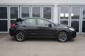 Subaru XV 1.6i Active mit Winter Paket Schwarz - thumbnail 7