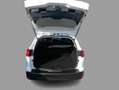 Ford Focus Kombi 1,0 EcoBoost Trend NEUER MOTOR! Blanc - thumbnail 14