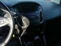 Ford Focus Kombi 1,0 EcoBoost Trend NEUER MOTOR! Blanc - thumbnail 11